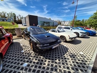 Famenne Classic Rallye (Marche-en-Famenne) -  6 september 2026