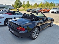 Famenne Classic Rallye (Marche-en-Famenne) -  6 september 2026