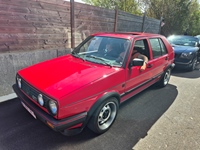 Famenne Classic Rallye (Marche-en-Famenne) -  6 september 2026