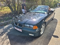 Famenne Classic Rallye (Marche-en-Famenne) -  6 september 2026