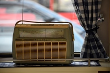 Oldtimermeeting Rumst -  6 september 2026