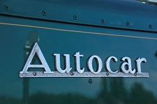 Oldtimermeeting Rumst -  6 september 2026