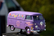 Oldtimermeeting Rumst -  6 september 2026