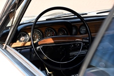 Oldtimermeeting Rumst -  6 september 2026