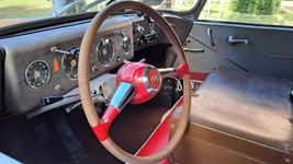 Antwerp Concours d'Elegance -  6 september 2026