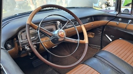 Antwerp Concours d'Elegance -  6 september 2026