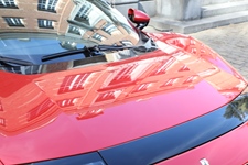 Antwerp Concours Wijnegem -  6 september 2026
