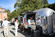 Antwerp Concours Wijnegem -  6 september 2026