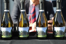 Antwerp Concours Wijnegem -  6 september 2026