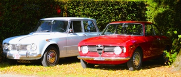 Antwerp Concours Wijnegem -  6 september 2026