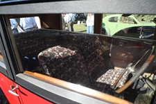 Antwerp Concours Wijnegem -  6 september 2026