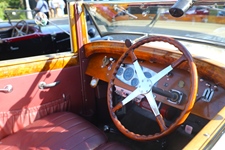 Antwerp Concours Wijnegem -  6 september 2026
