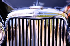 Antwerp Concours Wijnegem -  6 september 2026