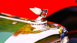 Antwerp Concours Wijnegem -  6 september 2026