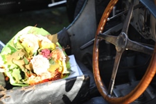 Antwerp Concours Wijnegem -  6 september 2026