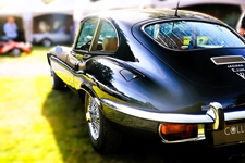Antwerp Concours Wijnegem -  6 september 2026