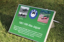Antwerp Concours Wijnegem -  6 september 2026