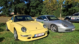 Antwerp Concours -  6 september 2026