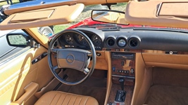 Antwerp Concours -  6 september 2026
