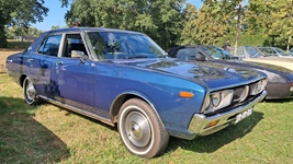 Antwerp Concours -  6 september 2026