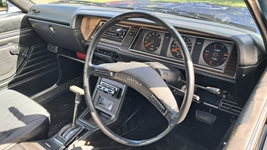 Antwerp Concours -  6 september 2026