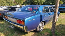Antwerp Concours -  6 september 2026