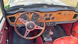 Antwerp Concours -  6 september 2026