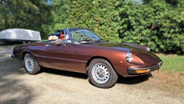 Antwerp Concours -  6 september 2026