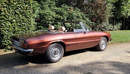 Antwerp Concours -  6 september 2026