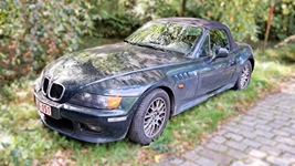 Antwerp Concours -  6 september 2026