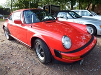 Oldtimers Muze Olen -  9 september 2026