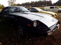 Oldtimers Muze Olen -  9 september 2026