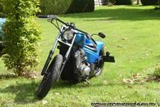Meldert Kermist oldtimermeeting -  12 september 2026
