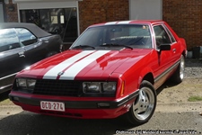 Meldert Kermist oldtimermeeting -  12 september 2026