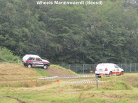 Wheels Mariënwaerdt (Beesd) -  11 september 2026