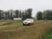 Wheels Mariënwaerdt (Beesd) -  11 september 2026
