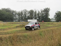 Wheels Mariënwaerdt (Beesd) -  11 september 2026