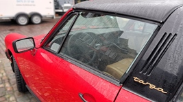 Schotense oldtimer meeting -  13 september 2026