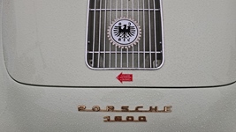 Schotense oldtimer meeting -  13 september 2026
