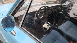 Schotense oldtimer meeting -  13 september 2026