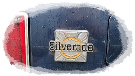 Schotense oldtimer meeting -  13 september 2026