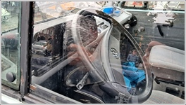Schotense oldtimer meeting -  13 september 2026