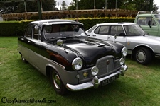 International Autojumble Beaulieu -  12 september 2026