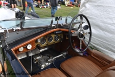 International Autojumble Beaulieu -  12 september 2026