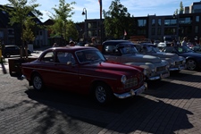 Oudsberger Classic Day -  6 september 2026