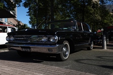 Oudsberger Classic Day -  6 september 2026