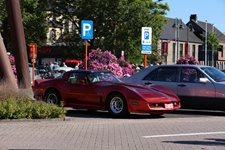 Oudsberger Classic Day -  6 september 2026