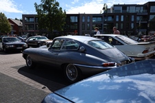 Oudsberger Classic Day -  6 september 2026