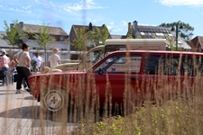 Oudsberger Classic Day -  6 september 2026