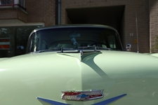 Oudsberger Classic Day -  6 september 2026